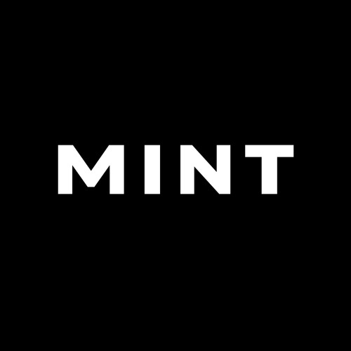 Mint’s avatar