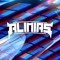 Alinias