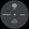 RTS.FM Label