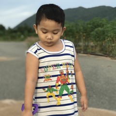 IBC