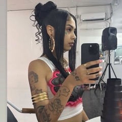 luvlyyrea