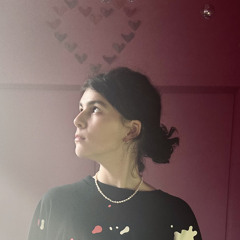 Anna Sapun