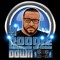 DJBoogieDown88