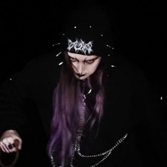 VOIDXWITCH