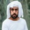 Ali Hassan
