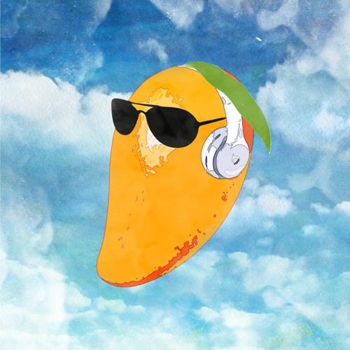 mango dreams’s avatar