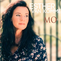 ESTHER VAN KOMMER MUSIC