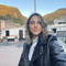 Marceladuqs
