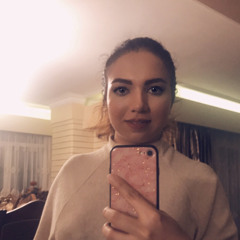 Bahar