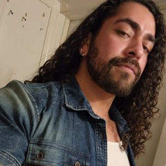 Javier Gallegos 13