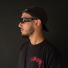 JAOWZ