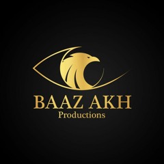 Baaz Akh Productions