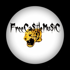FreeCastleMusic