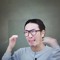 장애인