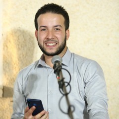 DJALIL PALERMO 2021 3ACHQEK CRIMINEL DJ HOCINE VERSION OFFICIELLE.wav