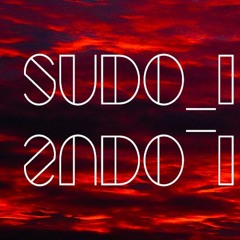 sudo_i