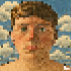 izak333