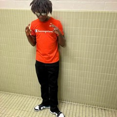 chaven