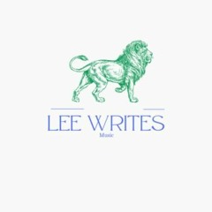 Lee Writes