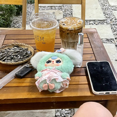 Vũ Cường
