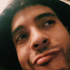 Nate