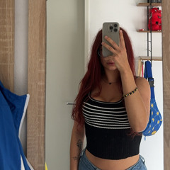 Jasmin Walzack