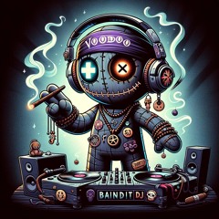 VoodooBandits Twitch Bangers