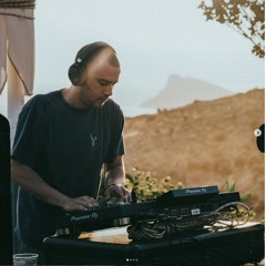 Barış Sungur