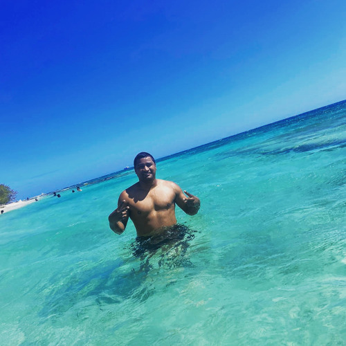 rudebuay, beele, harmonize Mix