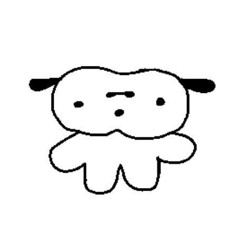 sunnypaer