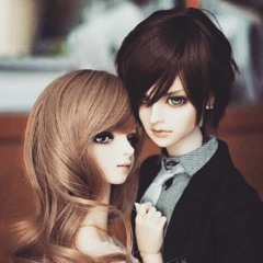 khatu shyamji bhajans