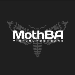 Mothbarock