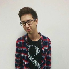 Jan Cheah