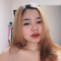 Phương Thúy