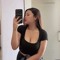 DEVINA