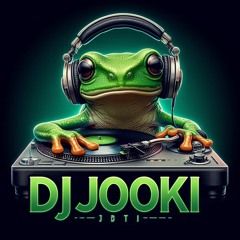 DJ Jooki