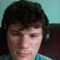 User 182107538
