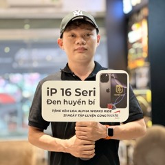 Toàn Nguyễn Văn