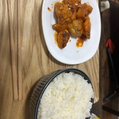 田中たなか