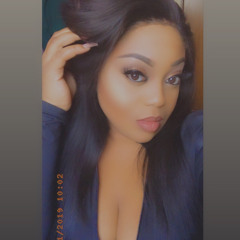 Sandy Isabelle Mckenzie