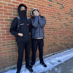 💸
