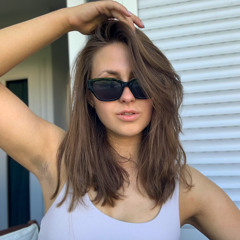 svablova