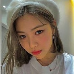 Lia qt
