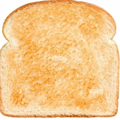 SliceofToast