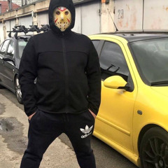 dominator