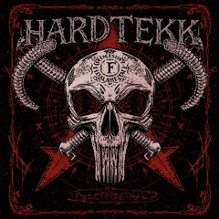 3ꈤꀷꂦꋪᖘꀍꀤꈤꌚꏳꀍꀎꌃ