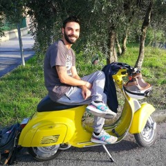 Francesco Colaiacomo