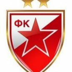 red_star_audio