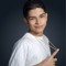 Juan Cardona Dj