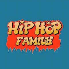 Медвежий пояс